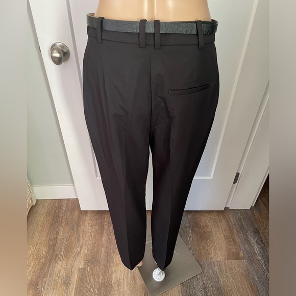 Mango Dress Pants - Picture 4 of 8